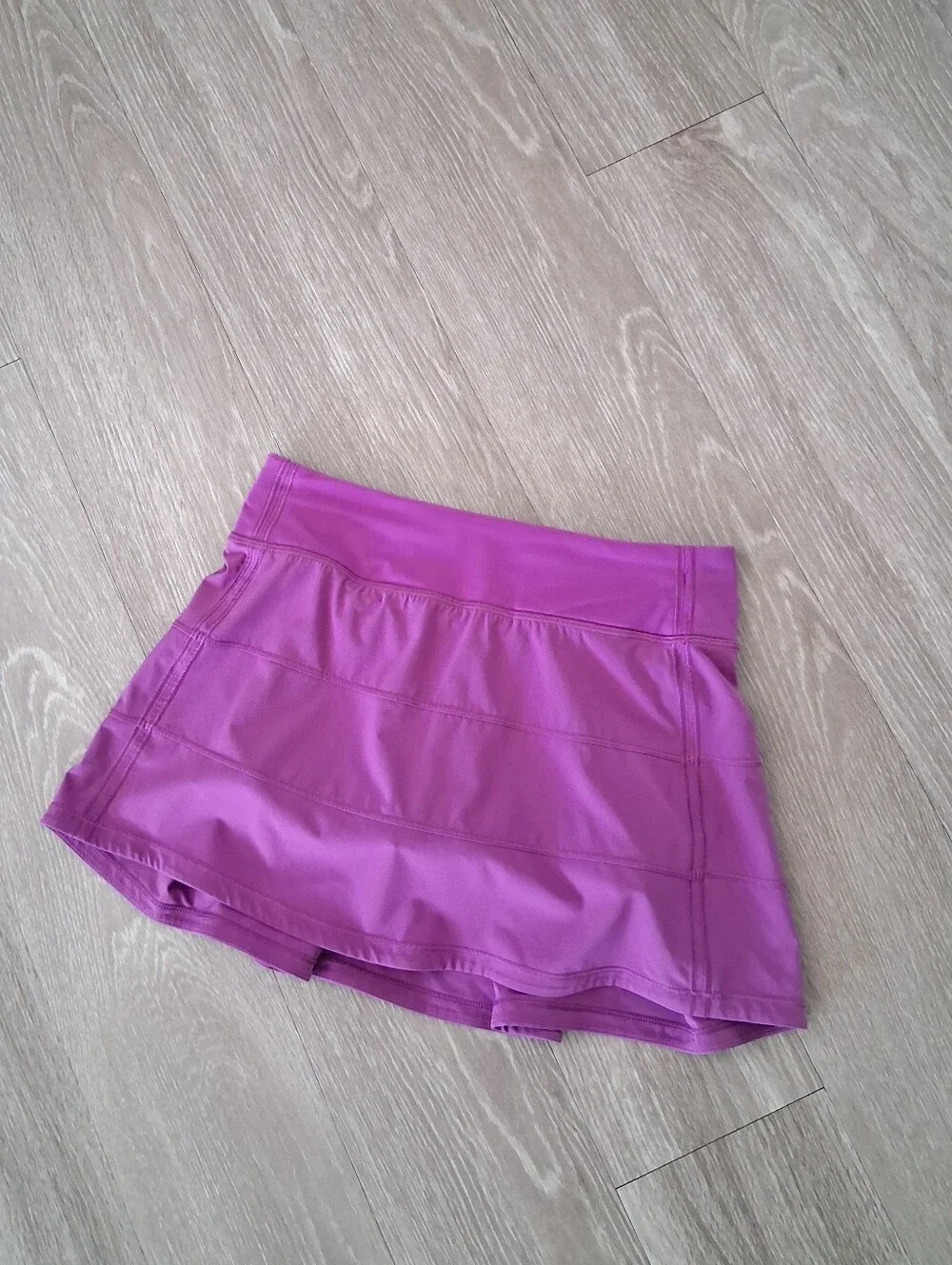 lululemon athletica lululemon pace